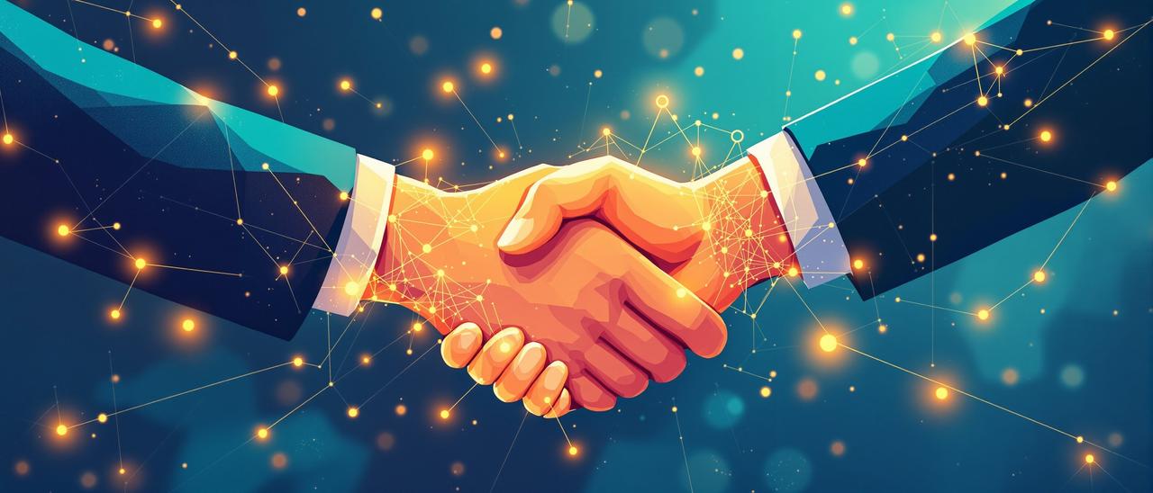短剧库大全大商业化服务